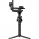 Стабилизатор DJI RS 5 Combo в Рязани