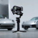 Стабилизатор DJI RS 5 Combo в Рязани