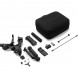 Стабилизатор DJI RS 5 Combo в Рязани