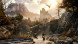Игра GreedFall [PS4, русские субтитры] в Рязани