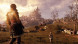 Игра GreedFall [PS4, русские субтитры] в Рязани