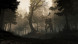 Игра GreedFall [PS4, русские субтитры] в Рязани