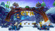 Игра Crash Team Racing Nitro-Fueled для Nintendo Switch, картридж в Рязани