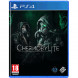 Игра Chernobylite [PS4, русская версия] в Рязани