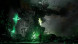 Игра Chernobylite [PS4, русская версия] в Рязани