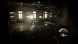 Игра Chernobylite [PS4, русская версия] в Рязани