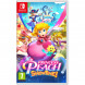 Игра Princess Peach: Showtime! [Nintendo Switch, русские субтитры] в Рязани