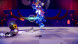 Игра Princess Peach: Showtime! [Nintendo Switch, русские субтитры] в Рязани