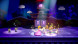 Игра Princess Peach: Showtime! [Nintendo Switch, русские субтитры] в Рязани