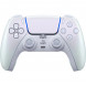Геймпад Sony DualSense, Chroma Pearl в Рязани