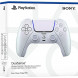 Геймпад Sony DualSense, Chroma Pearl в Рязани