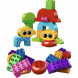 Конструктор LEGO DUPLO 10561 Набор для самых маленьких в Рязани