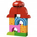 Конструктор LEGO DUPLO 10561 Набор для самых маленьких в Рязани