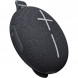 Портативная колонка Ultimate Ears MINIROLL, черный в Рязани