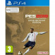 Игра PES 2019: Pro Evolution Soccer. David Beckham Edition [PS4, русские субтитры] в Рязани