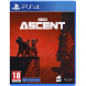 Игра The Ascent [PS4, русские субтитры] в Рязани
