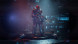 Игра The Ascent [PS4, русские субтитры] в Рязани