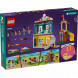 Конструктор LEGO Friends 42636 Дошкольное учреждение Хартлейк-Сити в Рязани