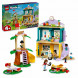 Конструктор LEGO Friends 42636 Дошкольное учреждение Хартлейк-Сити в Рязани
