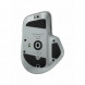 Мышь Logitech MX Master 4 for Mac, White Silver в Рязани