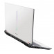Ноутбук Colorful P16 Pro-HD77D3201TS-5EAA (16&amp;quot;, IPS, Intel Core i7 14650HX 2.2ГГц, 16 ядер, 32ГБ DDR5, 1ТБ SSD, NVIDIA GeForce RTX 5070 - 8 ГБ, Windows 11 Home), белый в Рязани