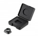 DJI Mini 3 Pro Wide-Angle Lens в Рязани