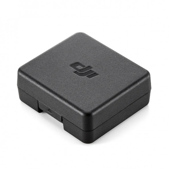 DJI Mini 3 Pro Wide-Angle Lens в Рязани