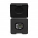 DJI Mini 3 Pro Wide-Angle Lens в Рязани
