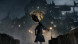 Игра Lies of P [PS4, русские субтитры] в Рязани