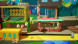 Игра Yoshi&amp;#039;s Crafted World [Nintendo Switch, русская версия] в Рязани