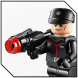 Конструктор LEGO Star Wars 75266 Боевой набор Штурмовики ситхов в Рязани