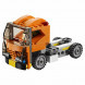 Конструктор LEGO Creator 31017 Гоночная машина Сансет в Рязани