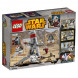 Конструктор LEGO Star Wars 75081 Скайхоппер T-16 в Рязани