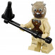 Конструктор LEGO Star Wars 75081 Скайхоппер T-16 в Рязани