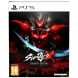 Игра Slave Zero X. Calamity Edition [PS5, русские субтитры] в Рязани