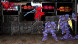 Игра Slave Zero X. Calamity Edition [PS5, русские субтитры] в Рязани