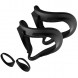 Набор накладок Quest 2 Fit Pack для Oculus Quest 2 (оригинальный) в Рязани