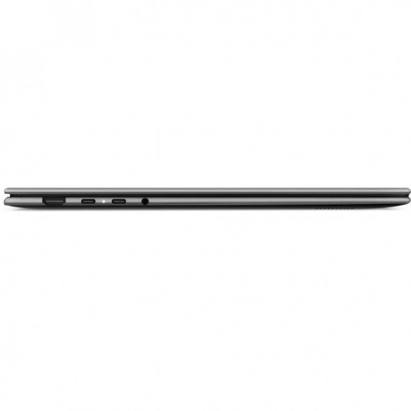 Ноутбук MSI Modern 16S AI+ G3MG-013XRU (16&amp;quot;, OLED, Intel Core Ultra 5 322 2.5ГГц, 6 ядер, 16ГБ DDR5, 512ГБ SSD, Intel Graphics, FreeDOS), серый в Рязани