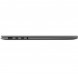 Ноутбук MSI Modern 16S AI+ G3MG-013XRU (16&amp;quot;, OLED, Intel Core Ultra 5 322 2.5ГГц, 6 ядер, 16ГБ DDR5, 512ГБ SSD, Intel Graphics, FreeDOS), серый в Рязани