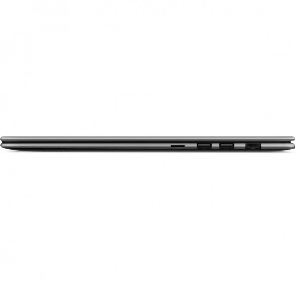 Ноутбук MSI Modern 16S AI+ G3MG-013XRU (16&amp;quot;, OLED, Intel Core Ultra 5 322 2.5ГГц, 6 ядер, 16ГБ DDR5, 512ГБ SSD, Intel Graphics, FreeDOS), серый в Рязани
