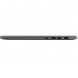 Ноутбук MSI Modern 16S AI+ G3MG-013XRU (16&amp;quot;, OLED, Intel Core Ultra 5 322 2.5ГГц, 6 ядер, 16ГБ DDR5, 512ГБ SSD, Intel Graphics, FreeDOS), серый в Рязани