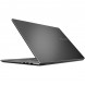 Ноутбук MSI Modern 16S AI+ G3MG-013XRU (16&amp;quot;, OLED, Intel Core Ultra 5 322 2.5ГГц, 6 ядер, 16ГБ DDR5, 512ГБ SSD, Intel Graphics, FreeDOS), серый в Рязани