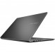Ноутбук MSI Modern 16S AI+ G3MG-013XRU (16&amp;quot;, OLED, Intel Core Ultra 5 322 2.5ГГц, 6 ядер, 16ГБ DDR5, 512ГБ SSD, Intel Graphics, FreeDOS), серый в Рязани