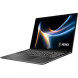 Ноутбук MSI Modern 16S AI+ G3MG-013XRU (16&amp;quot;, OLED, Intel Core Ultra 5 322 2.5ГГц, 6 ядер, 16ГБ DDR5, 512ГБ SSD, Intel Graphics, FreeDOS), серый в Рязани