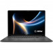 Ноутбук MSI Modern 16S AI+ G3MG-013XRU (16&amp;quot;, OLED, Intel Core Ultra 5 322 2.5ГГц, 6 ядер, 16ГБ DDR5, 512ГБ SSD, Intel Graphics, FreeDOS), серый в Рязани