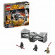Конструктор LEGO Star Wars 75082 Улучшенный Прототип TIE Истребителя в Рязани