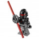 Конструктор LEGO Star Wars 75082 Улучшенный Прототип TIE Истребителя в Рязани