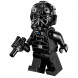 Конструктор LEGO Star Wars 75082 Улучшенный Прототип TIE Истребителя в Рязани