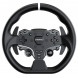 Игровой руль MOZA R5 Bundle (R5 Base, ES Wheel, SR-P Lite double Pedals，R5 Table Clamp) RS20 в Рязани