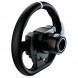 Игровой руль MOZA R5 Bundle (R5 Base, ES Wheel, SR-P Lite double Pedals，R5 Table Clamp) RS20 в Рязани